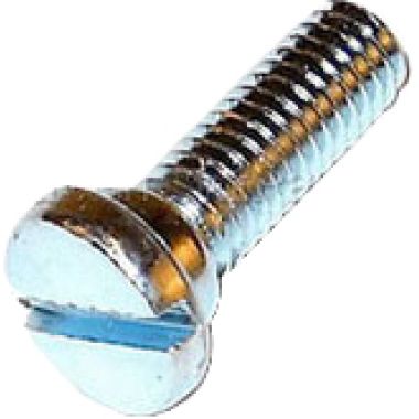Click here to see Milwaukee 05-89-0040 Milwaukee 05-89-0040 M5x16 Brake Bar Screw 