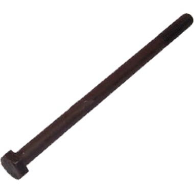 Click here to see Milwaukee 05-89-0050 Milwaukee 05-89-0050 Hex Head Bolt
