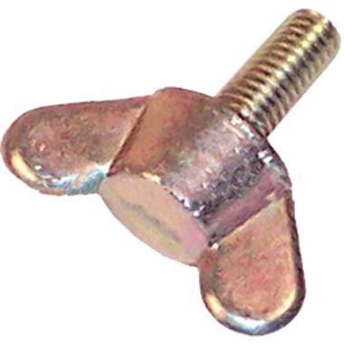 Click here to see Milwaukee 05-89-0060 MILWAUKEE 05-89-0060 THUMB SCREW M5X6