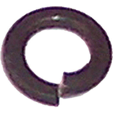 Click here to see Milwaukee 05-90-0010 Milwaukee 05-90-0010 Star Washer M4 