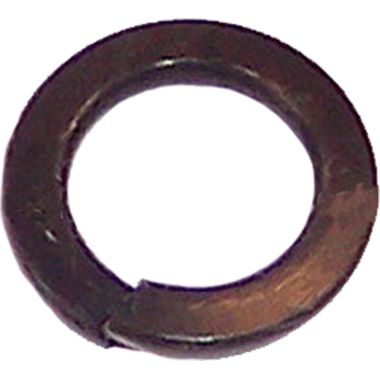 Click here to see Milwaukee 05-90-0030 Milwaukee 05-90-0030 Spring Washer M8 