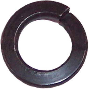 Click here to see Milwaukee 05-90-0035 Milwaukee 05-90-0035 Split Washer