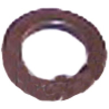 Click here to see Milwaukee 05-90-0105 Milwaukee 05-90-0105 M5 Split Ring Lock Washer