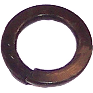 Click here to see Milwaukee 05-90-0185 Milwaukee 05-90-0185 Spring Washer
