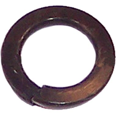 Click here to see Milwaukee 05-90-0190 Milwaukee 05-90-0190 Spring Washer