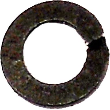Click here to see Milwaukee 05-90-0195 Milwaukee 05-90-0195 Lock Washer M5 