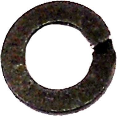 Click here to see Milwaukee 05-90-0225 Milwaukee 05-90-0225 Spring Washer