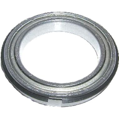 Click here to see Milwaukee 05-92-0045 Milwaukee 05-92-0045 S16 Retaining Ring 