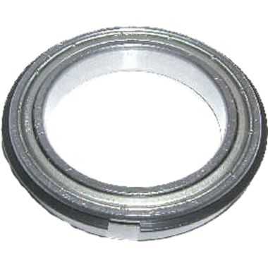 Click here to see Milwaukee 05-92-0055 Milwaukee 05-92-0055 Retaining Ring for Cut-Off Machines