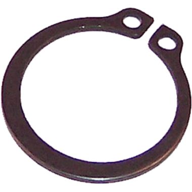Click here to see Milwaukee 05-92-0065 Milwaukee 05-92-0065 Retaining Ring 