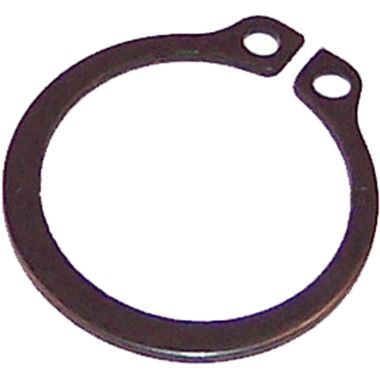 Click here to see Milwaukee 05-92-0075 Milwaukee 05-92-0075 Retaining Ring 