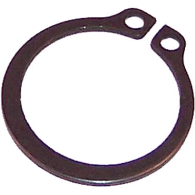 Click here to see Milwaukee 05-92-0095 Milwaukee 05-92-0095 Retaining Ring