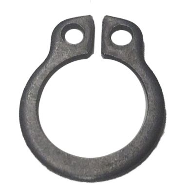Click here to see Milwaukee 05-92-0100 Milwaukee 05-92-0100 Retaining Ring