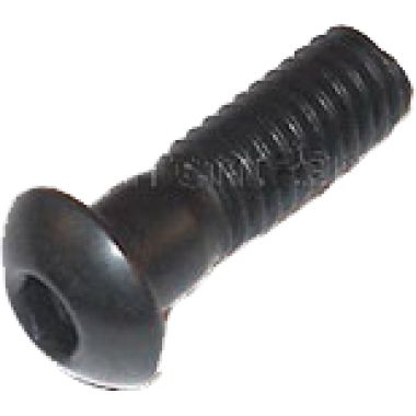 Click here to see Milwaukee 06-08-0017 MILWAUKEE 06-08-0017 BOLT DRIVE HUB