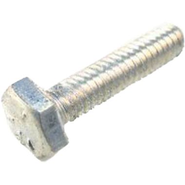 Click here to see Milwaukee 06-08-0075 Milwaukee 06-08-0075 Thru Bolt 