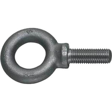 Click here to see Milwaukee 06-12-0010 MILWAUKEE 06-12-0010 1/4-20X2.25 EYE BOLT