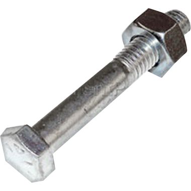 Click here to see Milwaukee 06-14-0080 Milwaukee 06-14-0080 Bolt