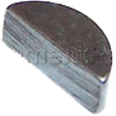 Click here to see Milwaukee 06-42-2000 MILWAUKEE 06-42-2000 NO. 404 WOODRUFF KEY