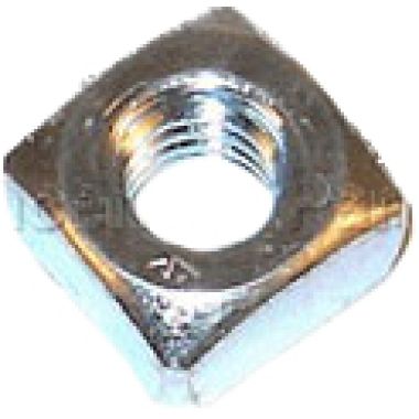 Click here to see Milwaukee 06-54-0120 Milwaukee 06-54-0120 Square Nut