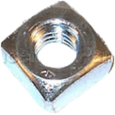 Click here to see Milwaukee 06-54-0310 MILWAUKEE 06-54-0310 SQUARE NUT