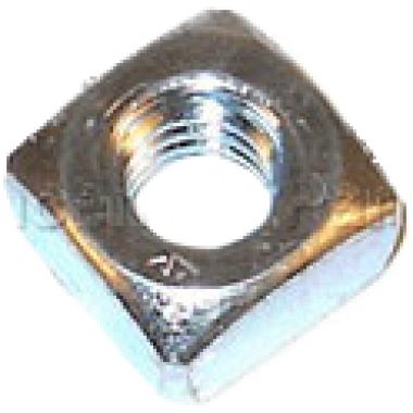 Click here to see Milwaukee 06-54-0325 Milwaukee 06-54-0325 Square Nut