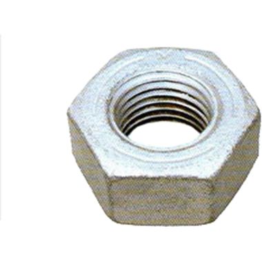 Click here to see Milwaukee 06-55-0825 MILWAUKEE 06-55-0825 8-32 HEX NUT