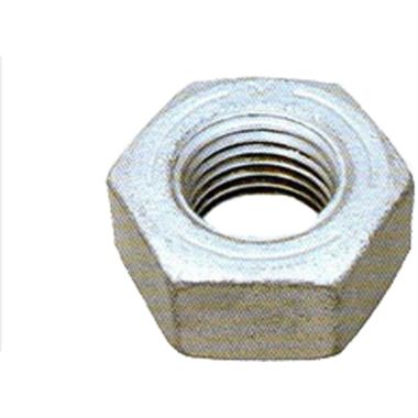 Click here to see Milwaukee 06-55-1985 MILWAUKEE 06-55-1985 5/16-18 HEX NUT