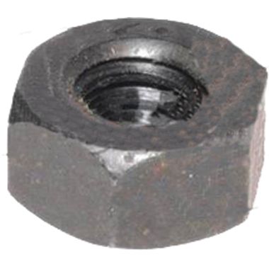 Click here to see Milwaukee 06-55-1987 MILWAUKEE 06-55-1987 5/16-18 HEX NUT,ZINC