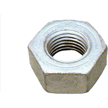 Click here to see Milwaukee 06-55-2500 MILWAUKEE 06-55-2500 3/8-16 HEX NUT