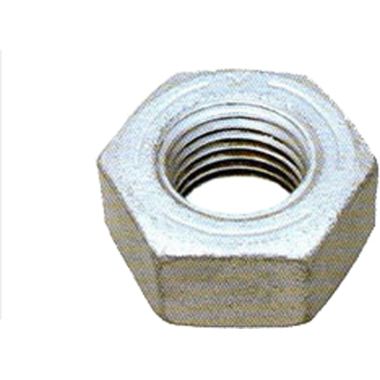 Click here to see Milwaukee 06-55-2710 MILWAUKEE 06-55-2710 7/16-14 HEX NUT