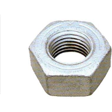 Click here to see Milwaukee 06-55-2850 MILWAUKEE 06-55-2850 1/2-13 HEX NUT