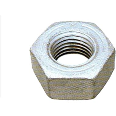 Click here to see Milwaukee 06-55-3350 MILWAUKEE 06-55-3350 5/8-18 HEX NUT