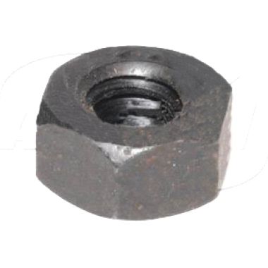 Click here to see Milwaukee 06-55-3790 Milwaukee 06-55-3790 Spinlock Hex Nut 5/16-24 