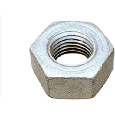 Click here to see Milwaukee 06-55-3800 MILWAUKEE 06-55-3800 10-24 HEX NUT
