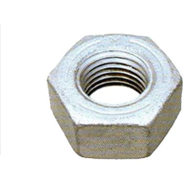 Click here to see Milwaukee 06-55-3850 Milwaukee 06-55-3850 10-32 Hex Nut 