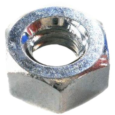 Click here to see Milwaukee 06-57-0015 Milwaukee 06-57-0015 Rear Nut