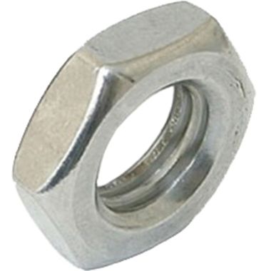 Click here to see Milwaukee 06-57-0500 MILWAUKEE 06-57-0500 1/4