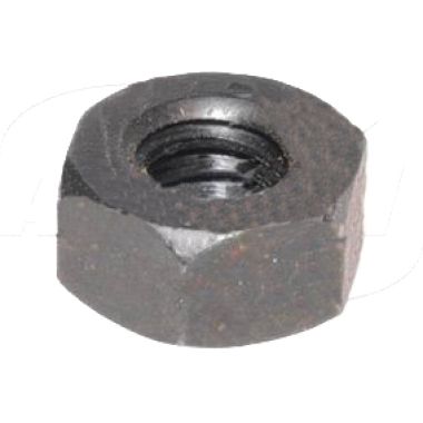 Click here to see Milwaukee 06-57-2975 MILWAUKEE 06-57-2975 8-32 FLEXLOCK HEX NUT