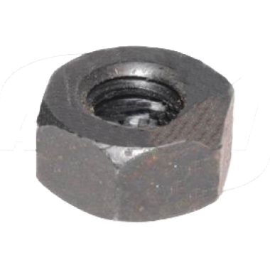 Click here to see Milwaukee 06-57-3005 Milwaukee 06-57-3005 10-32 Locking Hex Nut 