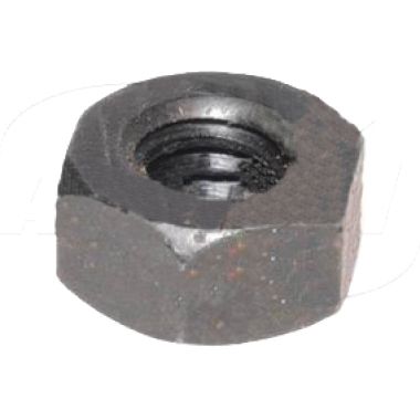 Click here to see Milwaukee 06-57-4510 Milwaukee 06-57-4510 Nylock Hex Nut