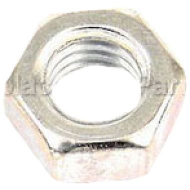 Click here to see Milwaukee 06-57-4980 Milwaukee 06-57-4980 1/2-13 Jam Nut 