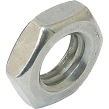 Click here to see Milwaukee 06-57-7505 MILWAUKEE 06-57-7505 PAL LOCKNUT