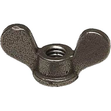 Click here to see Milwaukee 06-59-1000 Milwaukee 06-59-1000 Wing Nut