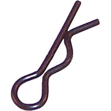 Click here to see Milwaukee 06-65-0016 Milwaukee 06-65-0016 Cotter Pin