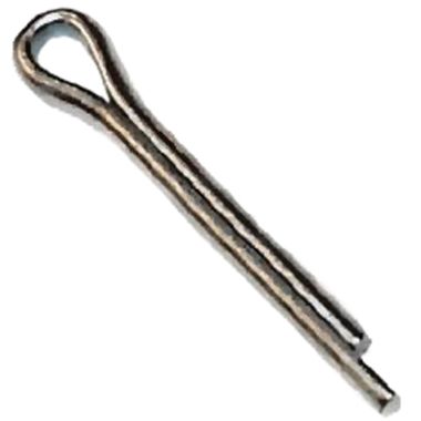 Click here to see Milwaukee 06-65-0017 Milwaukee 06-65-0017 3.2 X 18 Opening Clip 