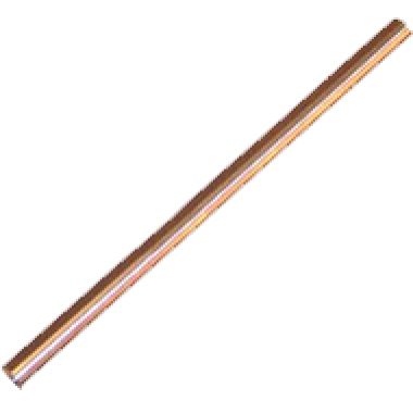 Click here to see Milwaukee 06-65-0045 Milwaukee 06-65-0045 Guide Rod