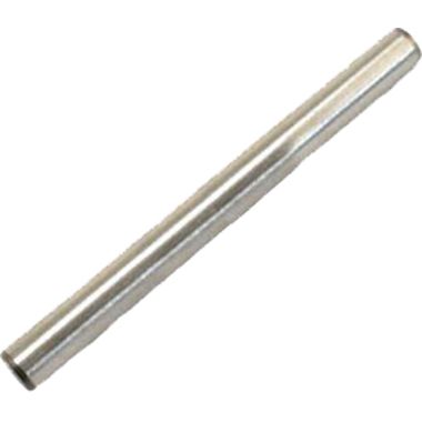 Click here to see Milwaukee 06-65-0070 Milwaukee 06-65-0070 Spindle Guide Pin 