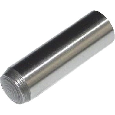 Click here to see Milwaukee 06-65-0080 Milwaukee 06-65-0080 Steel Dowel Pin
