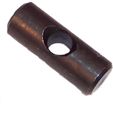 Click here to see Milwaukee 06-65-0100 Milwaukee 06-65-0100 Pin Lock 