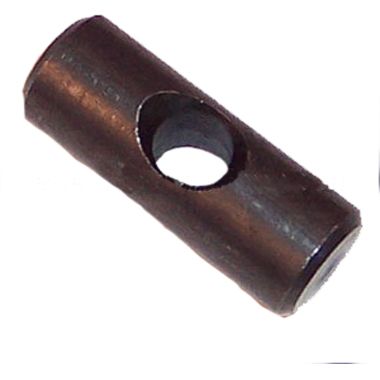 Click here to see Milwaukee 06-65-0410 Milwaukee 06-65-0410 Pin